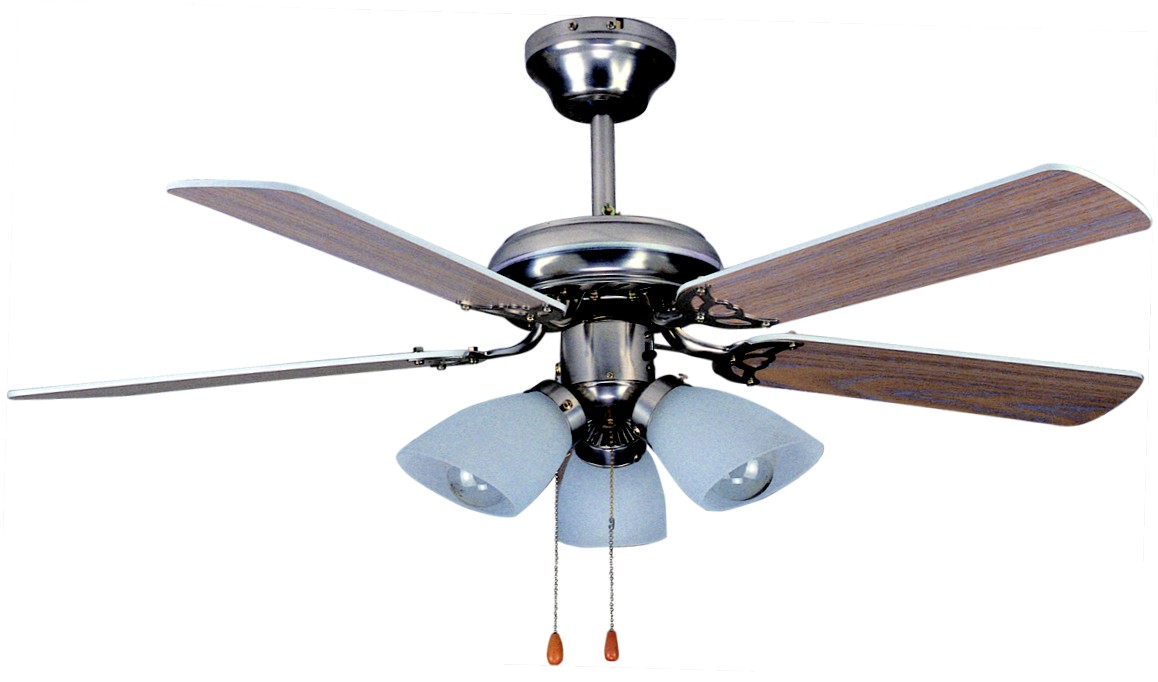 42"吊扇 42 ceiling fan-广东蚬华电风扇有限公司