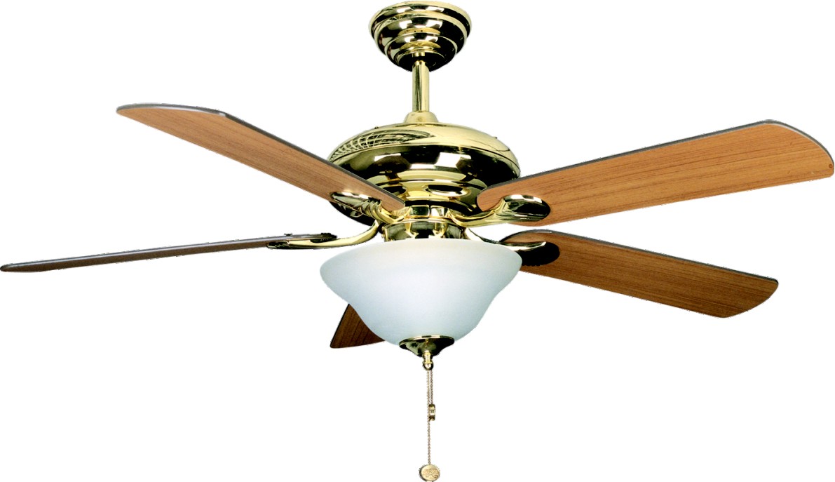 52 吊扇 52"ceiling fan-广东蚬华电风扇有限公司