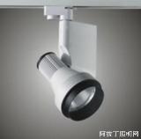 导轨金卤灯（SW-S3053）