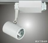 导轨金卤灯（SW-S3054）