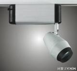 导轨金卤灯（SW-S3055）