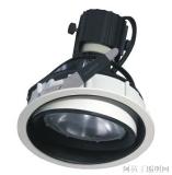 嵌入式金卤灯（SW-J101T）