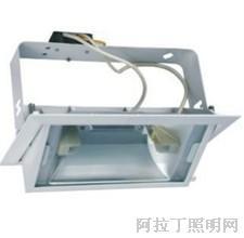 嵌入式金卤灯（SW-J02）