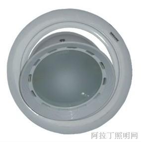 嵌入式金卤灯（SW-J12）