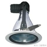 嵌入式金卤灯（SW-J108B/J108C）
