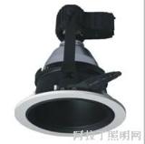 嵌入式金卤灯（SW-J110A/J110B）