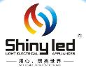 上海咸瑞电器照明有限公司