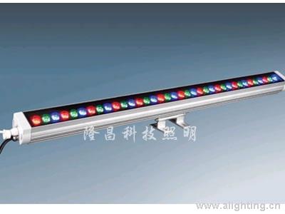 点击查看大图 点击查看大图