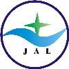 深圳翠涛自动化设备股份有限公司