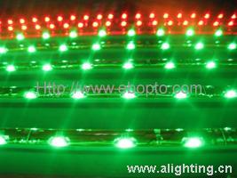 LED 软条灯