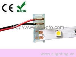 LED 连接线和链接插