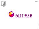 江门市卓耀照明科技有限公司