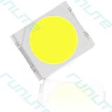 2835SMD