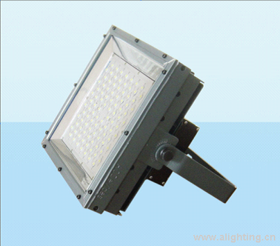 国晟 GS-I系列LED吊顶灯GS-I05H-C 高光效