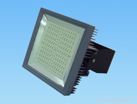 国晟 GS-T系列LED隧道灯GS-T05H智能驱动电源