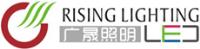 广东国晟投资有限公司