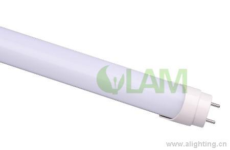 供应高品质LED T8灯管15W 1200mm