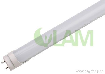 供应高质量LED日光灯管 t8 8w 600mm