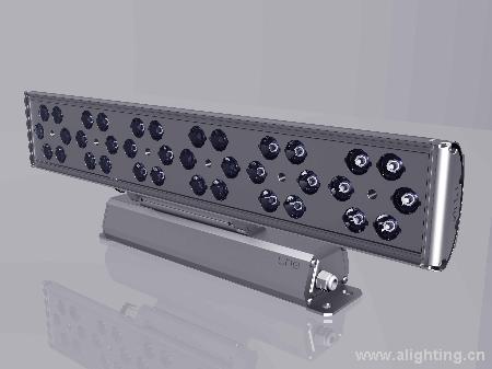 点击查看大图 点击查看大图