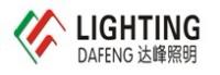 浙江达峰科技有限公司