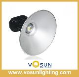LED灯—LED工矿灯60W