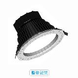 LED筒灯，筒灯