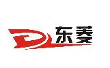 中山东菱电源科技有限公司