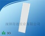 高亮，低光衰，寿命长，低碳环保led平板灯