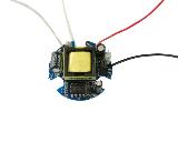 P30(5-7)*1W