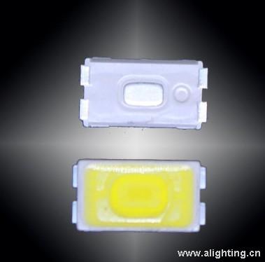 5630  0.5W,40-50LM 1W 80-90LM