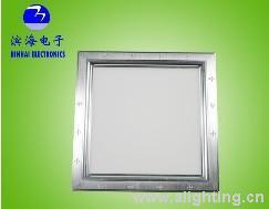 LED面板灯