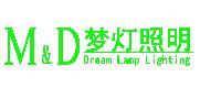  上海能照光电科技有限公司