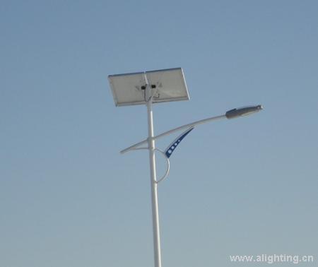 供应大功率LED道路照明灯具30-200W 节能环保 质保三年