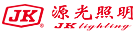 源光亚明
