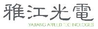 广州市雅江光电设备有限公司