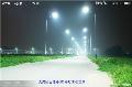 LED路灯