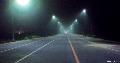 LED路灯工程