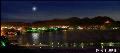 杭州西湖“两堤三岛”灯光改造设计