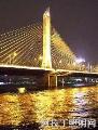 LED景观灯应用