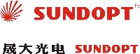 深圳市晟大光电有限公司