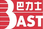 深圳巴力士照明有限公司
