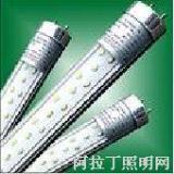 2011新东方再创新高-最全LED灯具的UL授权实验室 