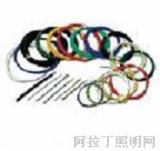 UL62 电源软线认证优惠活动
