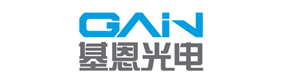基恩光电