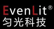 北京匀光信达商贸有限公司