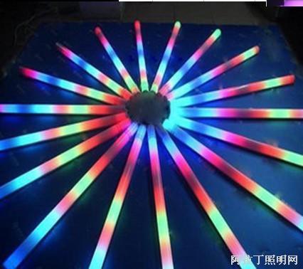 数码管