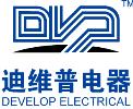南京迪维普电器有限公司
