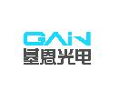 南京基恩光电设备有限公司