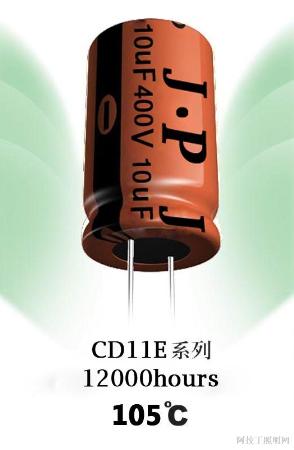 点击查看大图 点击查看大图