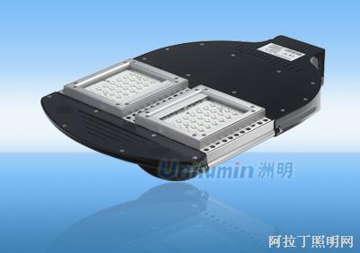  40W LED路灯